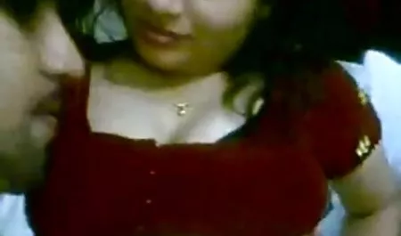 كل سر قصص سكس عربي مصري المحادثات من 3