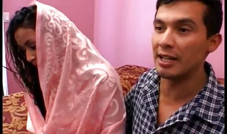 أم يائسة ابن سكس مصرى محرمات