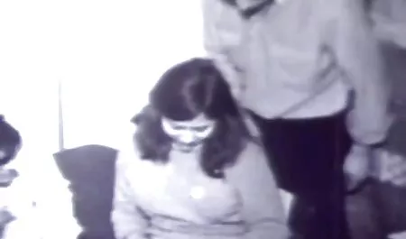 الملابس الداخلية التي ترتديها سكس محارم امهات مصرى