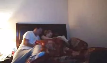 النهر افلام سكس محارم مصرى الضوضاء البيضاء الكاميرا الصينية