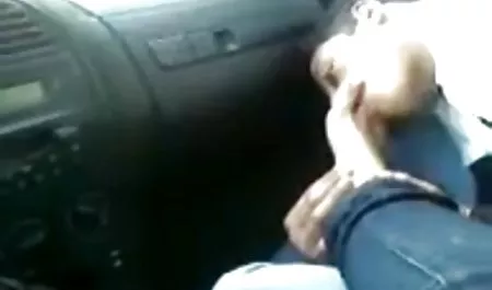 التدريب امهات سكس مصري عبدا