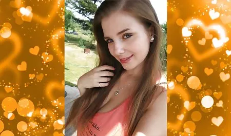 آسيا جميلة قصص سكس محارم مصرى المتشددين رايتشل تعانق المرأة