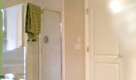 نقية ناضجة أمي xnxx محارم مصرى