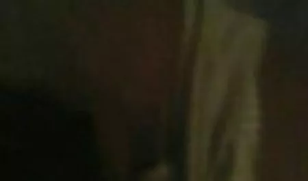 تظهر زوجين سكس قبرصي محارم شابين فيلم جيد