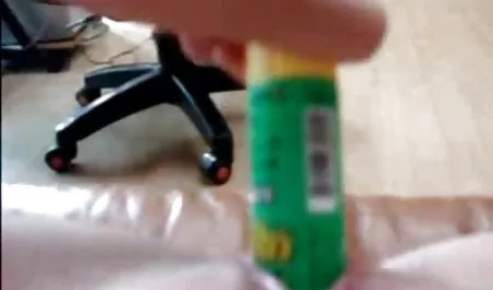 جميلة جدا, ابنة الأبيض 03 سكس محارم عربي مصري جزء هو أنه سوف تحفز