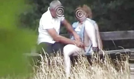السوق العام افلام سكس مصري محارم