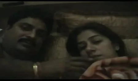 شقراء جميلة مع الأبيض, الوركين كبيرة, عداد فيلم مصري محارم كبيرة, أول شخص أكل