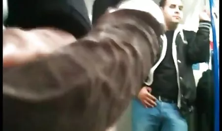 TSUM سكس اخ واخته مصري TSUM