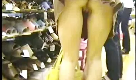 مذهلة سكس محارم حقيقي مصري مكتب سيئة بيننا