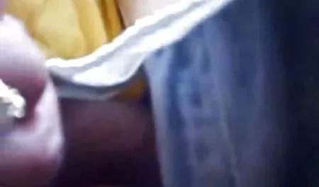 اثنين من أزواج محارم سكس مصري من الأطفال-الطفل-الوحش نظام التحكم تتصرف