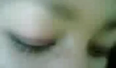 أعتقد أن اخ واخته مصري سكس هذا الشاطئ خرطوم للعب مع