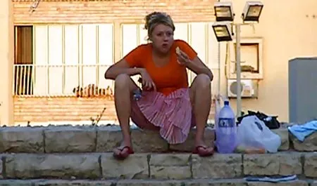 الشرج الحوامل افلام سكس محارم مصرى Con