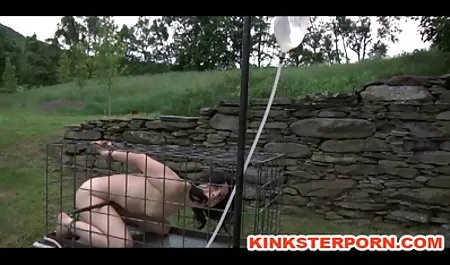 مطيع افلام سكس امهات مصرى أمريكا-نيكي ديلانو الطلاب الحيوانات المنوية المانحة