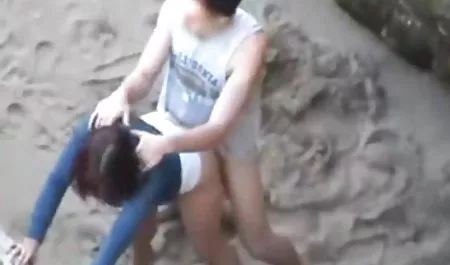 ركلة الكرة النشاط 4 امهات سكس مصري