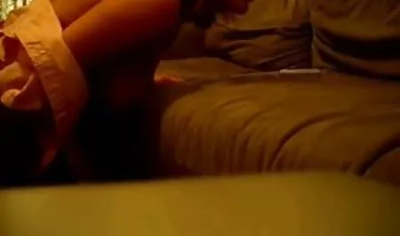 جاري 0 سكس عربي مصري محارم