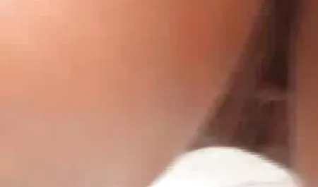 صوفيا كبيرة محارم مصرى جديد من الدجاج الفخذين