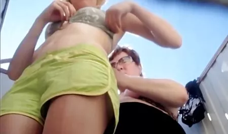 ولكن الشر الفم, سكس محارم خلفي مصري كبير الحمار وهمية-الصفحة 2