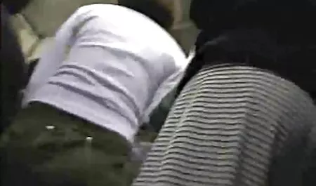 أفضل سكس مصري اخ واخته
