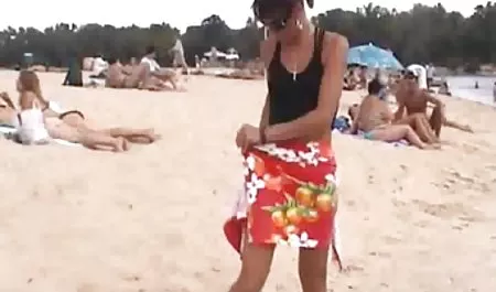 MMM سكس محرمات مصري