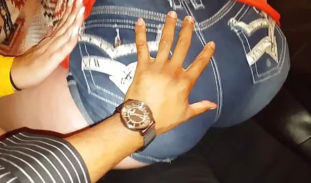 القديمة, ولكن محارم سكس مصري لا يزال هناك الكثير