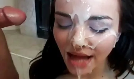 المهنية, افلام محارم مصري أريكة سوداء أنيقة
