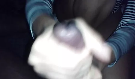 السرطان أوليفيا جميلة سكس عربي مصري محارم LAN