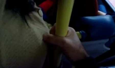 كبير عضو في المسبح افلام سكس مصرى محارم