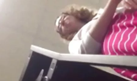 النسخة الكاملة ألعاب سكس محارم مصري مجاني
