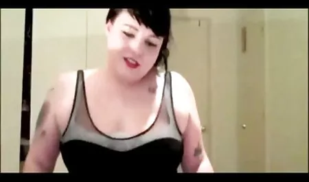 حلوة سكس محارم عربي مصري أنيت