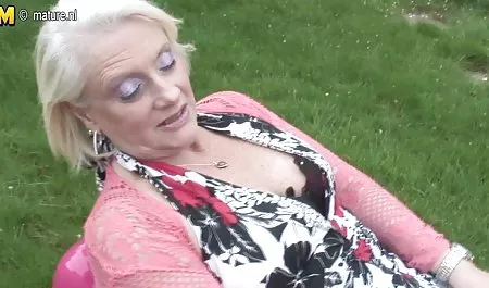 الفيديو الهواة ؟ الجسم الإنجليزية في سكس مصري ام وابن شوارع الحمراء ألمانيا Tinka