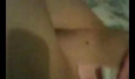 النساء الحوامل سكس مصري محارم والأمهات الاستمناء