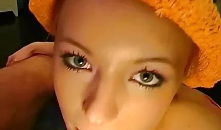 أنجيلا يحصل على كل المقاعد محارم مصري