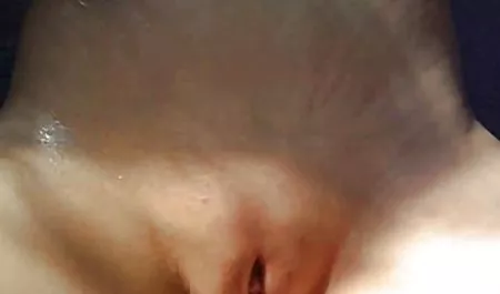 ثلاثة سكس اخوات مصري طريقة