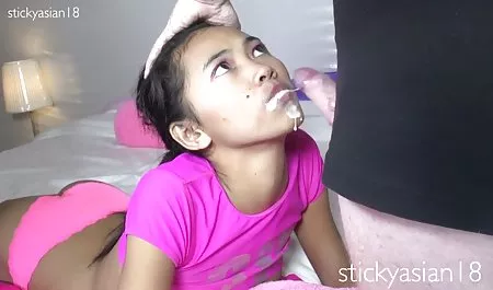 صبغة الشعر الأحمر المصارف السحاقيات الطبيعية سكس مصرى محرمات تدليك الصدر والظهر