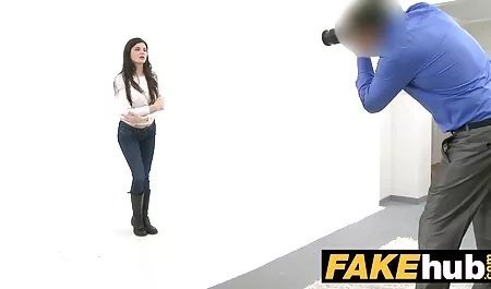 شقراء الملاعين محارم سكس مصري