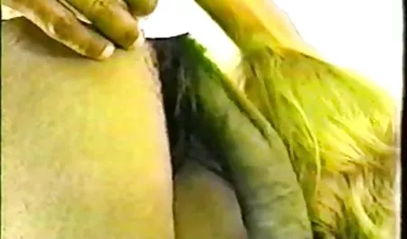 تشمل ينكر النشوة الخاصة سكس اخ واخته مصري بك