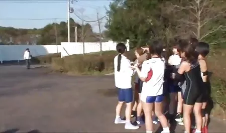 بيتي في الاستمناء حمر الشعر الجيران و الجاودار هذا حكايات سكس مصرى الوقت من اليوم