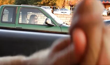 الثلاثي هالوين فوكس المساعد باردو سكس اخ واخته مصري
