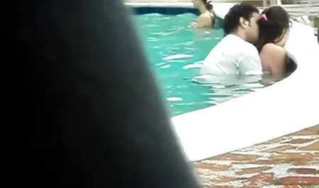 هذا الجنون سكس مصري مع امه مرة أخرى