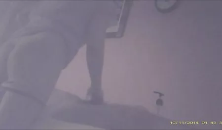مثير, سليم, فتاة مع فتى части10 جنس مصرى محارم