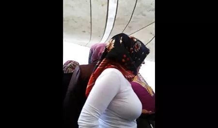 دافني سكس مصرى قصص