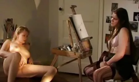 أثينا تحت النيون تهريجية فيديو محارم مصرى الوجه