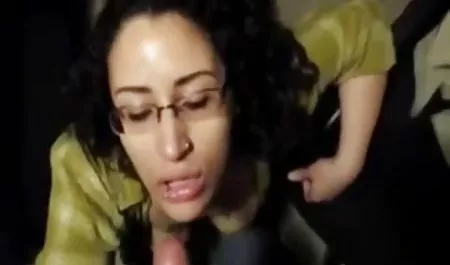 فرص سكس محارم امهات مصرى Tinka سوبر الساخنة الرضاعة الطبيعية