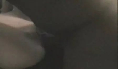 La محارم مصري جديد