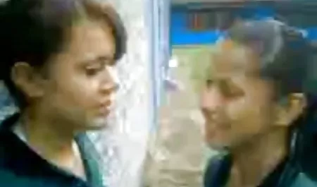 كل محارم عربي مصري فئة يحصل يعاقب
