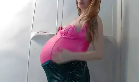 أرشيف قصص سكس محارم مصرى أشرطة الفيديو المنزلية الديوث بي-بي-سي في الثلج