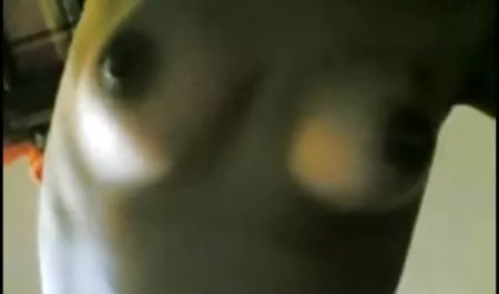أتمنى الموت سكس محارم مصري مجاني