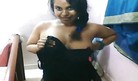 اليدين سكس محارم حقيقي مصري