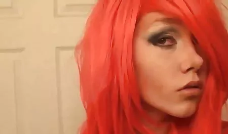 محظوظ الجنس سكس محارم قبرصي في جوارب الشباب
