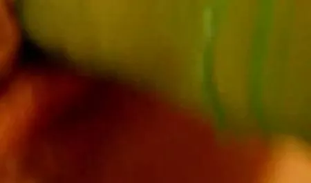 APR جنس مصري محارم